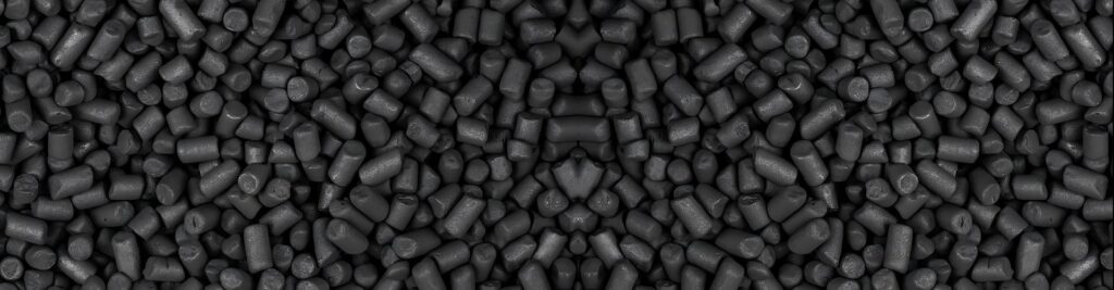 CMS background