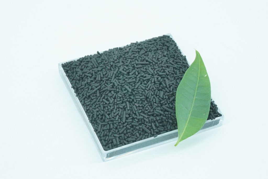 carbon molecular sieves DSC00033