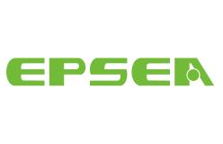 epsea(1)