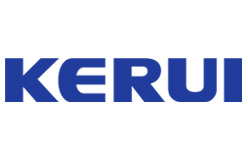 kerui