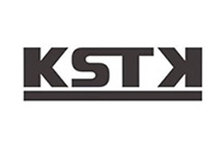 kstk