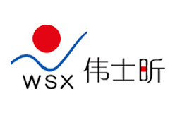 wsx