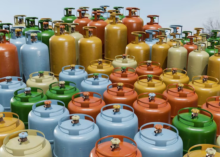 imgi 15 3d rendering gas cylinder 23 2149290452