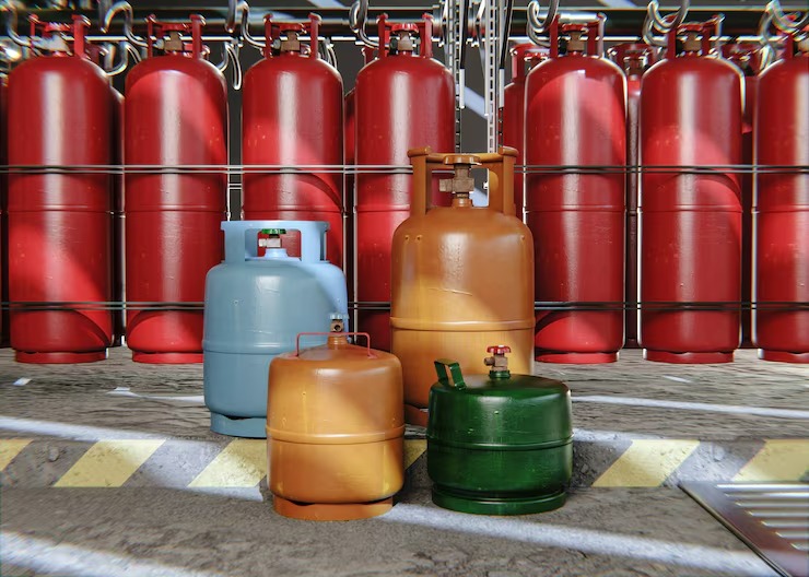 imgi 17 3d rendering gas cylinder 23 2149290463