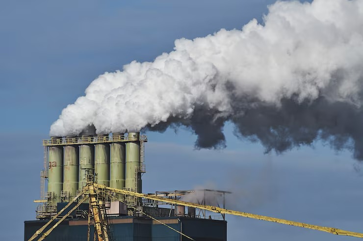imgi 22 smoke coming out factories industrial area 181624 25892