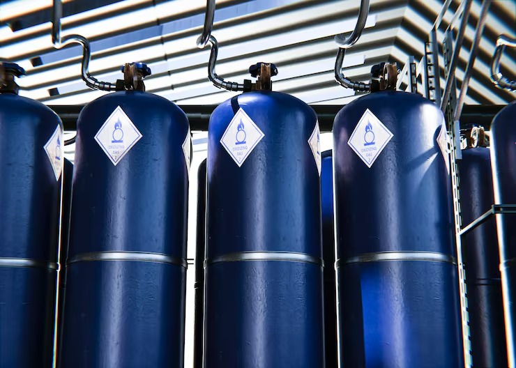 imgi 2 3d rendering gas cylinder 23 2149290473