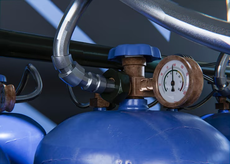 imgi 8 3d rendering gas cylinder 23 2149290467