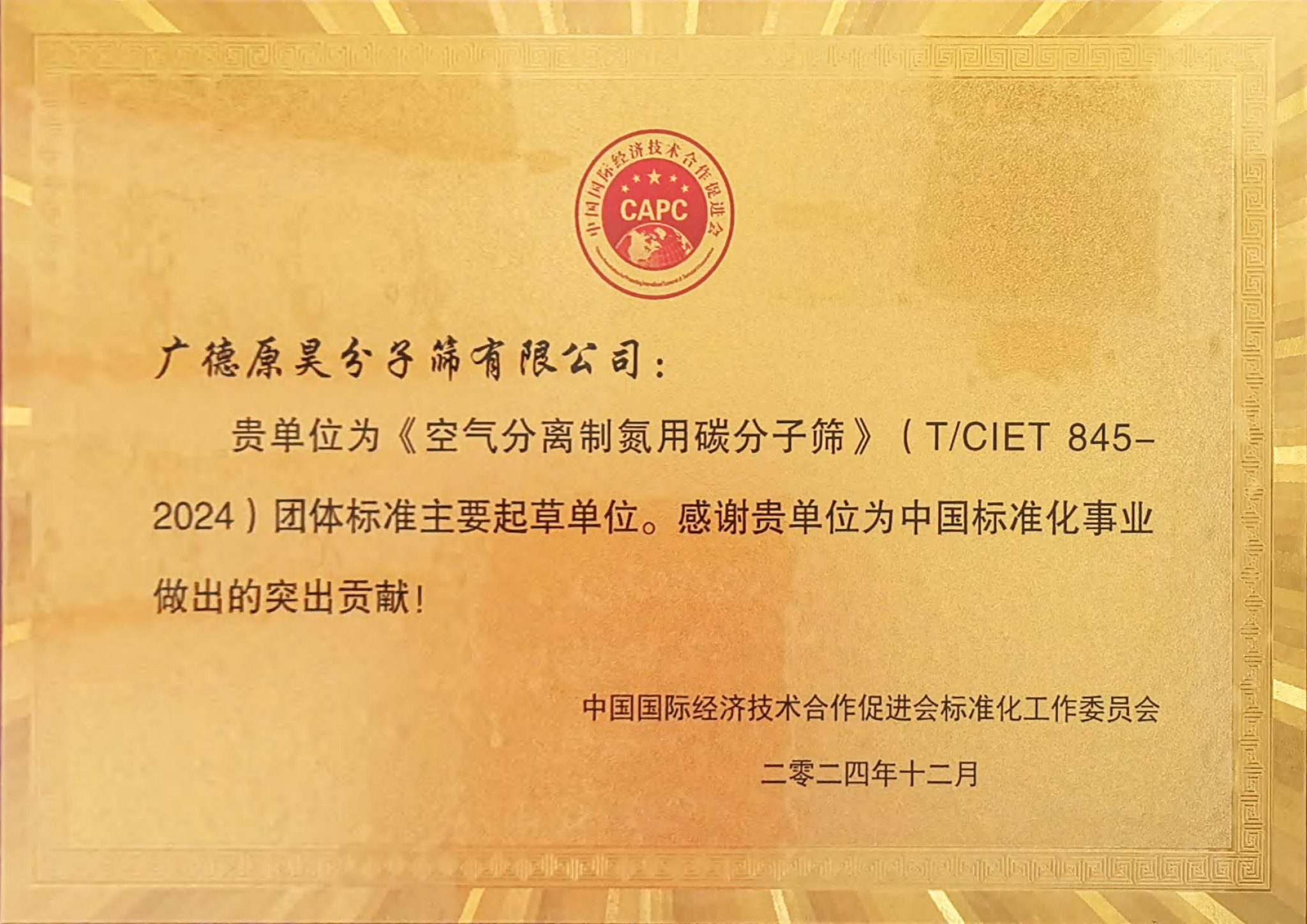 main-drafting-unit-of-guangde-yuanhao-molecular-sieve-group-standard_01